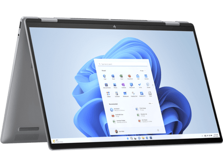 Laptop HP Envy x360 16" | AMD Ryzen 7 8840HS, 16GB RAM, 1TB SSD, Windows 11 Home – A4CJ0LA#ABM