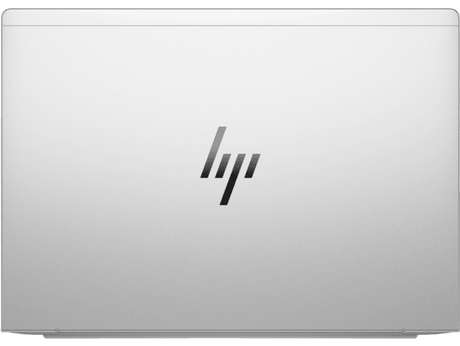 Laptop HP EliteBook 640 G11 | Intel Core Ultra 5, 16GB RAM, 512GB SSD, Windows 11 Pro