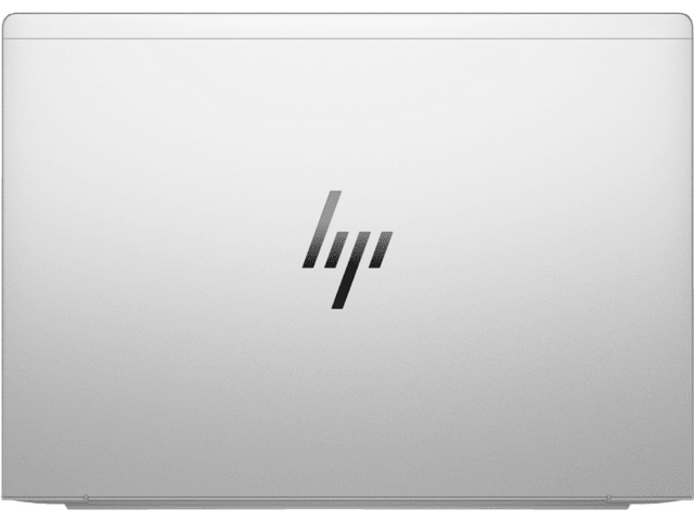 Laptop HP EliteBook 640 G11 14" Intel Core Ultra 5 16GB RAM Integrada Windows 11 Pro