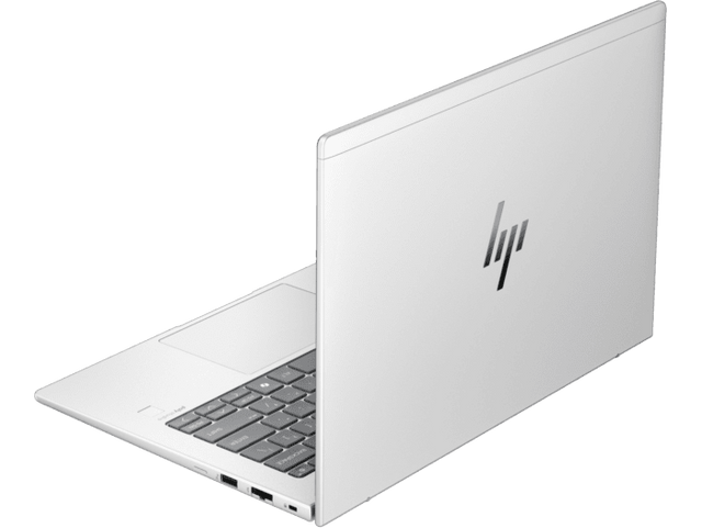 Laptop HP EliteBook 640 G11 14" Intel Core Ultra 5 16GB RAM Integrada Windows 11 Pro