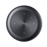 Proyector portátil LED Nebula Capsule 3 Black