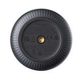 Proyector portátil LED Nebula Capsule 3 Black