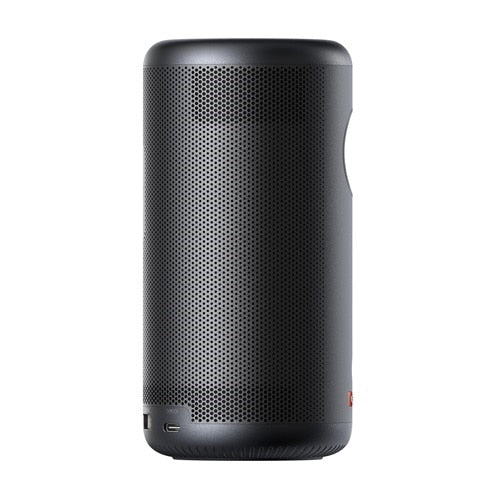 Proyector portátil LED Nebula Capsule 3 Black