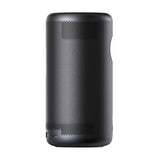 Proyector portátil LED Nebula Capsule 3 Black