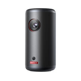 Proyector portátil LED Nebula Capsule 3 Black