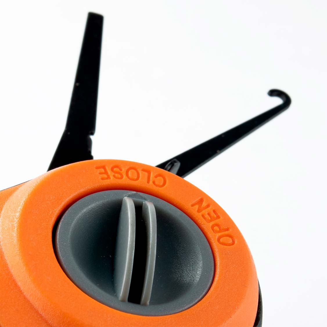 Herramienta de Perforación Nexxt