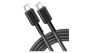 Accesorios para Celulares