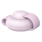 Cargador Inalámbrico Anker B25M8H51 – Qi2 / Compacto / Magnético / Plegable