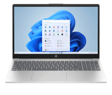 Laptop HP 15-fc0258la 15.6" AMD Ryzen 5 16GB RAM 1TB SSD Radeon Windows 11 Home