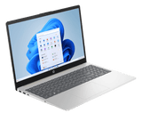 Laptop HP 15-fc0258la 15.6" AMD Ryzen 5 16GB RAM 1TB SSD Radeon Windows 11 Home
