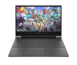 Laptop HP Victus 15-fa2014la 15.6" Intel Core i5 RTX 3050 6GB 16GB RAM 512GB SSD Windows 11 Home
