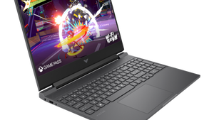 Laptops