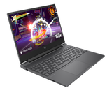 Laptop HP Victus 15-fa2014la 15.6" Intel Core i5 RTX 3050 6GB 16GB RAM 512GB SSD Windows 11 Home