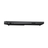 Laptop HP Victus 15-fa2014la 15.6" Intel Core i5 RTX 3050 6GB 16GB RAM 512GB SSD Windows 11 Home