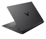 Laptop HP Victus 15-fa2014la 15.6" Intel Core i5 RTX 3050 6GB 16GB RAM 512GB SSD Windows 11 Home