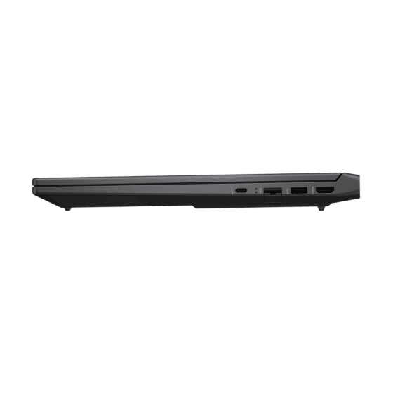 Laptop HP Victus 15-fa2014la 15.6" Intel Core i5 RTX 3050 6GB 16GB RAM 512GB SSD Windows 11 Home