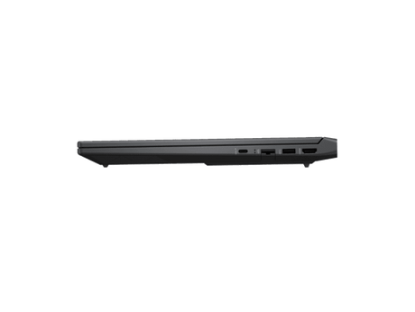 Notebook HP Victus 15‑fb3008la – AMD Ryzen 5 – 16GB DDR5 – 1TB SSD – RTX 3050/4050 – Windows 11 Home