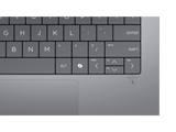 Laptop 2 en 1 HP OB 14-fk0074la 14" AMD Ryzen 7 16GB RAM 1TB SSD Radeon 860M Windows 11 Pro Táctil + Lápiz Digital