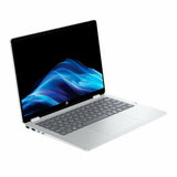 Laptop HP OmniBook 14-fp0054la 14" – Intel Core i5, 16GB RAM, 512GB SSD, Windows 11 Home + Pen