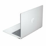 Laptop HP OmniBook 14-fp0054la 14" – Intel Core i5, 16GB RAM, 512GB SSD, Windows 11 Home + Pen