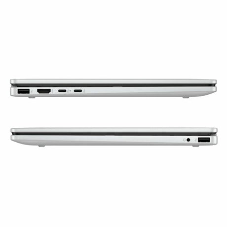 Laptop HP OmniBook 14-fp0054la 14" – Intel Core i5, 16GB RAM, 512GB SSD, Windows 11 Home + Pen