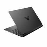Notebook Gamer HP Victus 15‑fb3021la – Ryzen 7 – RTX 4050 – 16GB DDR5 – 512GB SSD – 15.6" FHD