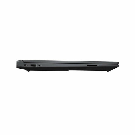Notebook Gamer HP Victus 15‑fb3021la – Ryzen 7 – RTX 4050 – 16GB DDR5 – 512GB SSD – 15.6" FHD