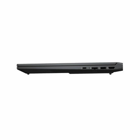 Notebook Gamer HP Victus 15‑fb3021la – Ryzen 7 – RTX 4050 – 16GB DDR5 – 512GB SSD – 15.6" FHD