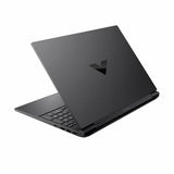 Laptop HP Victus 15-fb3018la 15.6" – Ryzen 7, RTX 3050, 8GB RAM, 512GB SSD – Windows 11 Home