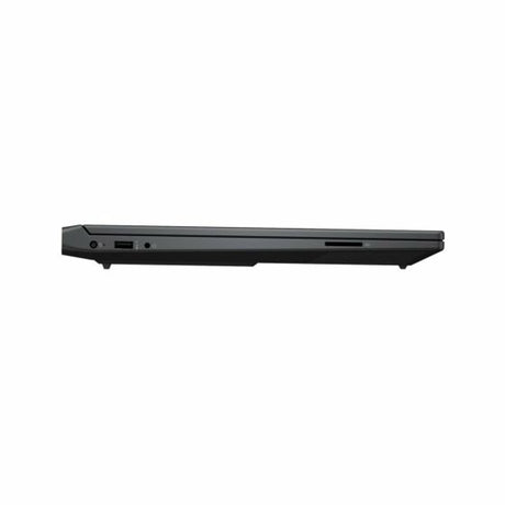 Laptop HP Victus 15-fb3018la 15.6" – Ryzen 7, RTX 3050, 8GB RAM, 512GB SSD – Windows 11 Home