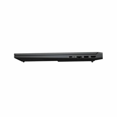 Laptop HP Victus 15-fb3018la 15.6" – Ryzen 7, RTX 3050, 8GB RAM, 512GB SSD – Windows 11 Home