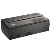 BV1000 UPS APC 1KVA AVR 120V 600W