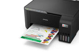 C11CJ67301 Impresora Epson L3250 Ecotank - Multifuncional 3 En 1