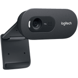 C270HDWEBCAM Webcam C270 HD Conferencias HD 720P