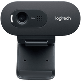 C270HDWEBCAM Webcam C270 HD Conferencias HD 720P