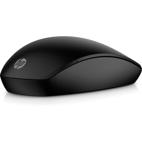 Mouse Inalámbrico HP Slim