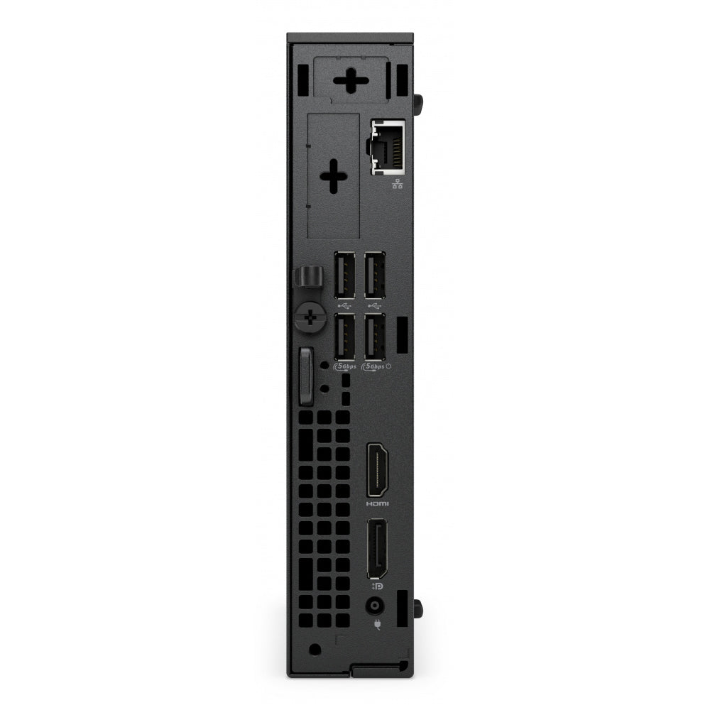 Mini PC Dell Pro 0869J Micro Intel i5 14500T 512GB DDR5