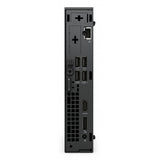Mini PC Dell Pro 0869J Micro Intel i5 14500T 512GB DDR5