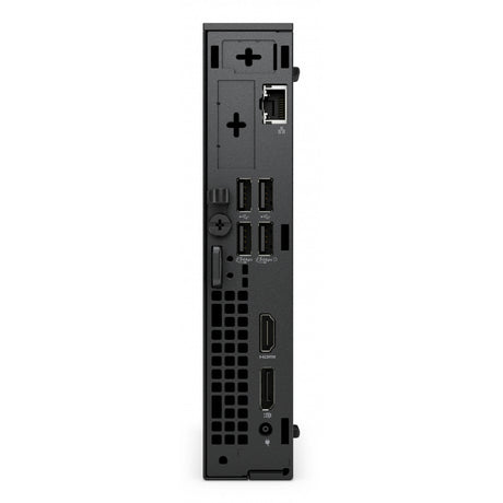Mini PC Dell Pro 0869J Micro Intel i5 14500T 512GB DDR5