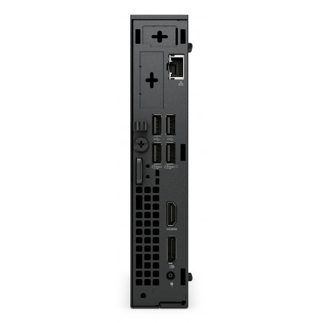 Mini PC Dell Pro 0869J Micro Intel i5 14500T 512GB DDR5