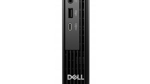 Computadoras de Mesa
