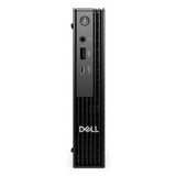 Mini PC Dell Pro 0869J Micro Intel i5 14500T 512GB DDR5