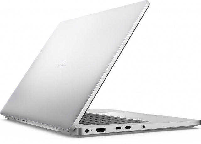 Laptop Dell Pro 14" Intel Core Ultra 5 16GB RAM 512GB SSD Win 11 Pro