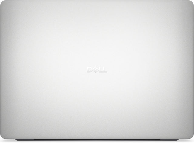Laptop Dell Pro 14" Intel Core Ultra 5 16GB RAM 512GB SSD Win 11 Pro