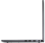 Dell Notebook Pro 14250 – 7XNFP – Intel Core Ultra 5‑225U – 16GB DDR5 – 512GB SSD – Gráficos integrados