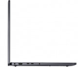 Laptop Dell Pro 16" Intel Core i5 16GB RAM 512GB SSD Win 11 Pro Black