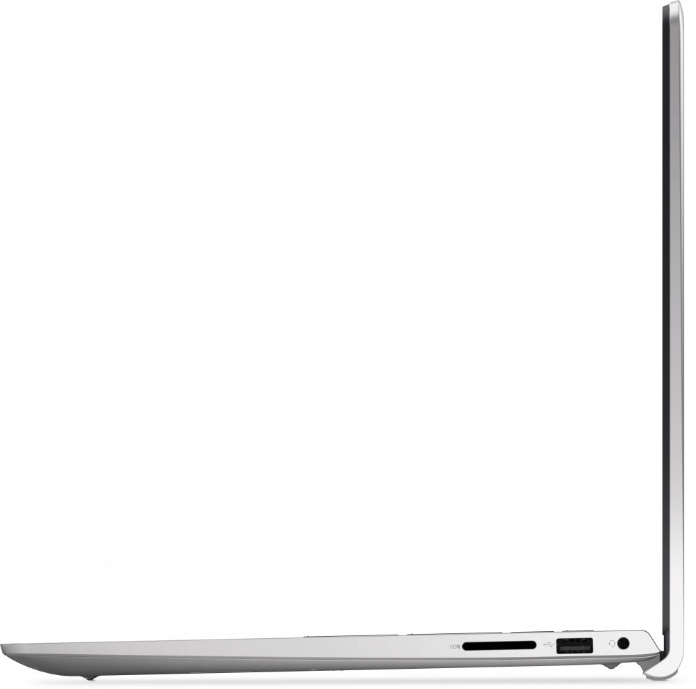 Laptop Dell 14" – AMD Ryzen 5 / 8 GB RAM / 512 GB SSD / Windows 11 Home JMF3D