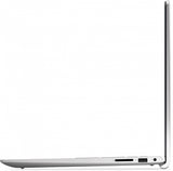 Laptop Dell 14" – AMD Ryzen 5 / 8 GB RAM / 512 GB SSD / Windows 11 Home JMF3D