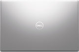 Laptop Dell 14" – AMD Ryzen 5 / 8 GB RAM / 512 GB SSD / Windows 11 Home JMF3D