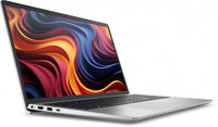 Laptop Dell 14" – AMD Ryzen 5 / 8 GB RAM / 512 GB SSD / Windows 11 Home JMF3D